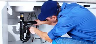 Best Leak Detection and Repair  in Bellevue, NE